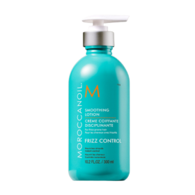 Moroccanoil Frizz Control Smoothing Lotion 300ml