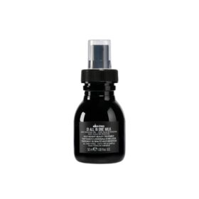 Davines Oi All In One Milk Travel 50ml