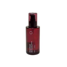 Davroe Argan Oil Instant Treatment 95ml