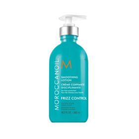 Moroccanoil Frizz Control Smoothing Lotion 300ml