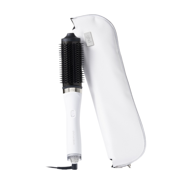 Ghd Duet Blowdry White - Image 3