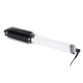 Ghd Duet Blowdry White