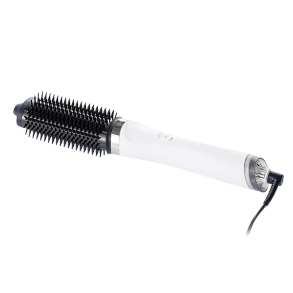 Ghd Duet Blowdry White
