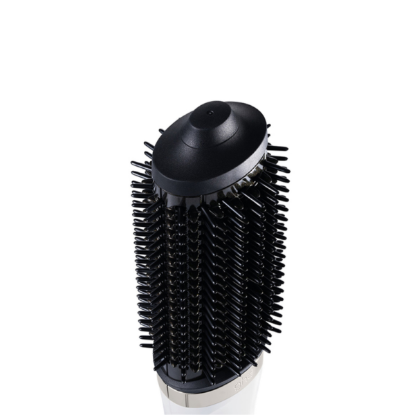Ghd Duet Blowdry White - Image 2