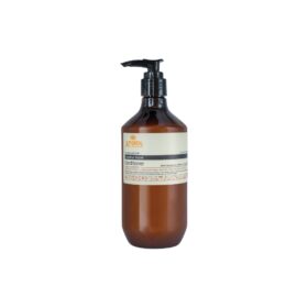 Angel Grapefruit Conditioner 250ml
