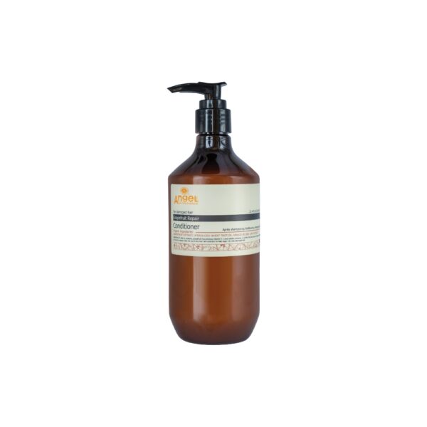 Angel Grapefruit Conditioner 250ml
