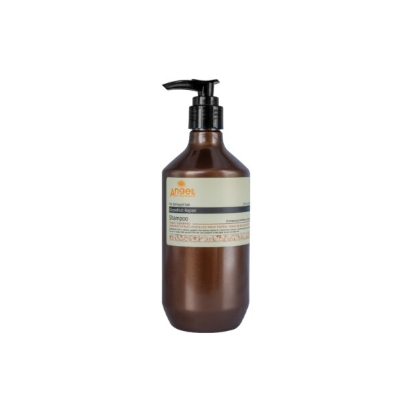 Angel Grapefruit Shampoo 250ml