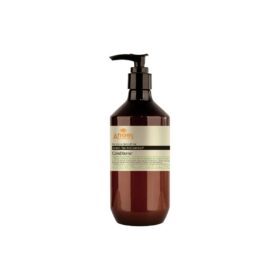 Angel Green Tea Anti Dandruff Conditioner 250ml