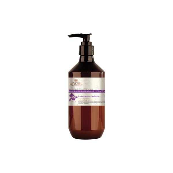 Angel Iris Restorative Conditioner 250ml