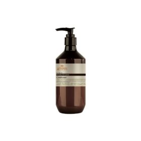 Angel Verbena Oil Control Conditioner 250ml