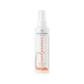 De Lorenzo Curl Primer 150ml
