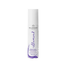 De Lorenzo Instant Illumin8 Mousse 250ml