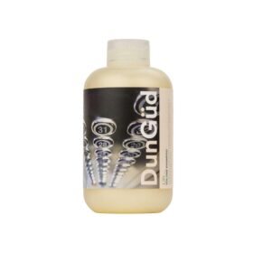 DunGud Lift Volume Shampoo 250ml