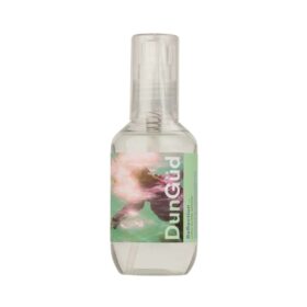 DunGud Reflection High Shine Serum 100ml