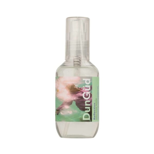 DunGud Reflection High Shine Serum 100ml