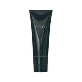 Epres Healthy Hair Shampoo 250ml
