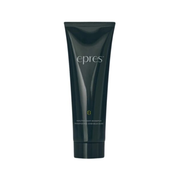 Epres Healthy Hair Shampoo 250ml