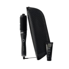 Ghd Duet Blowdry Gift Set