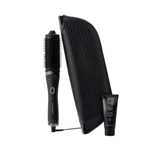 Ghd Duet Blowdry Gift Set