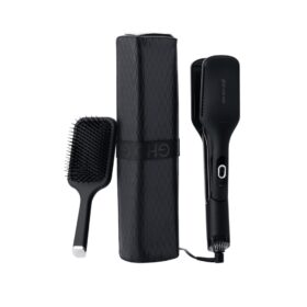 Ghd Duet Style Gift Set