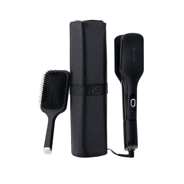 Ghd Duet Style Gift Set