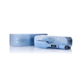 Ghd Iced Luxe Limited Edition Duet Style