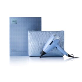 Ghd Iced Luxe Limited Edition Helios Dryer