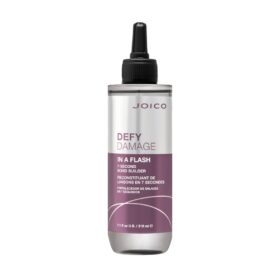 Joico Defy Damage In A Flash Bond Builder 200ml