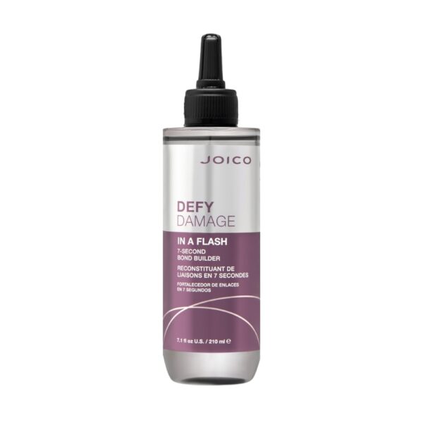 Joico Defy Damage In A Flash Bond Builder 200ml