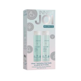 Joico Innerjoi Hydrate Duo