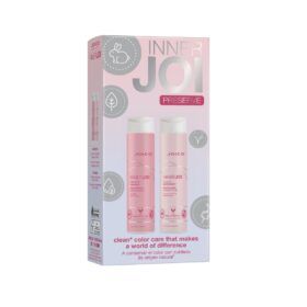 Joico Innerjoi Preserve Duo
