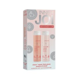Joico Innerjoi Strengthen Duo