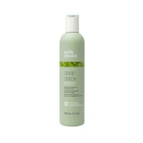Milk Shake Deep Detox Shampoo 300ml