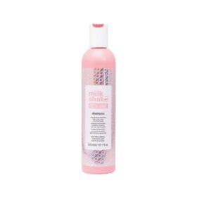 Milk Shake Instalight Shampoo 300ml