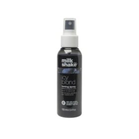 Milk Shake Toning Spray Icy Blond 100ml