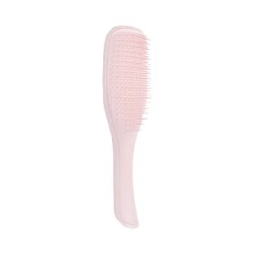 Tangle Teezer Ultimate Detangler Fine & Fragile Pink Dust (Pale Pink)