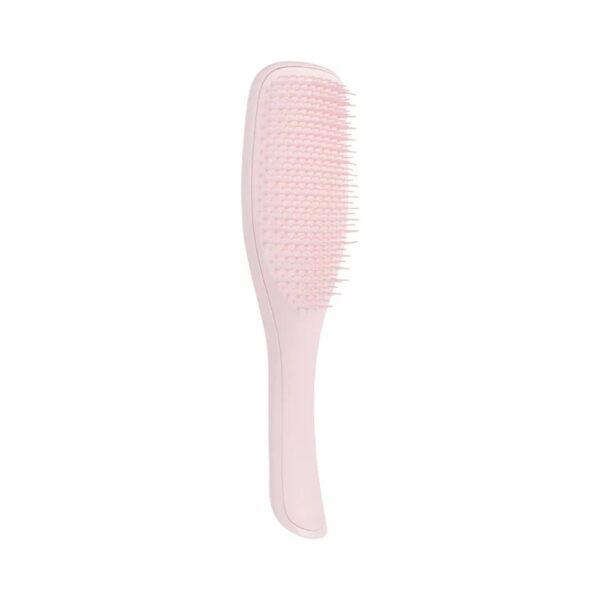 Tangle Teezer Ultimate Detangler Fine & Fragile Pink Dust (Pale Pink)