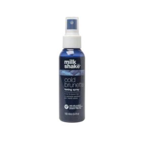 Milk Shake Toning Spray Cold Brunette 100ml