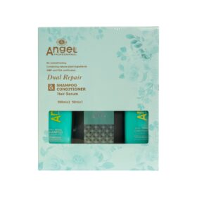 Angel Deep Sea Dual Repair Trio