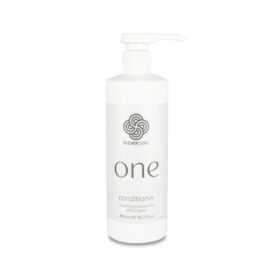 Clever Curl One Conditioner 450ml