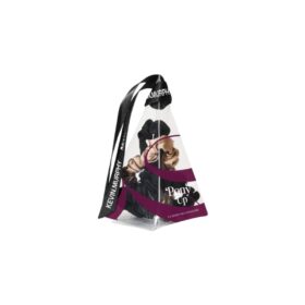 Kevin Murphy Pony Up Silk Scrunchie Set
