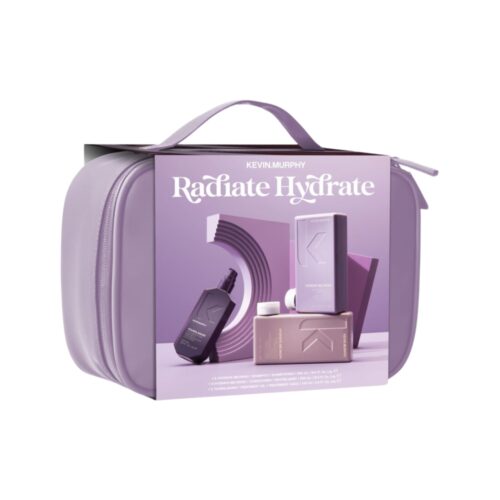 Kevin Murphy Radiate Hydrate Trio