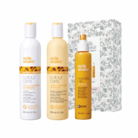 Milk Shake Colour Care Trio