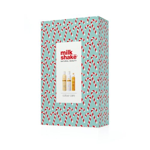 Milk Shake Colour Care Trio