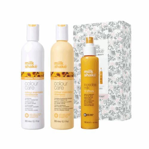 Milk Shake Colour Care Trio