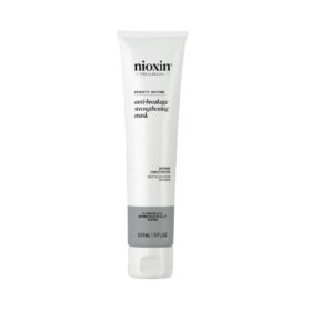 Nioxin Anti-breakage Strengthening Mask 150ml