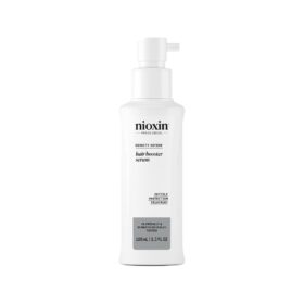 Nioxin Hair Booster Serum 100ml