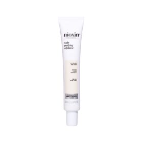 Nioxin Scalp Purifying Exfoliator 50ml