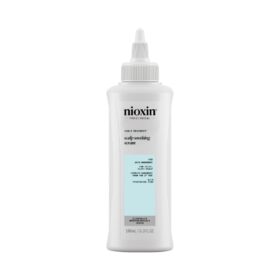 Nioxin Scalp Recovery System Soothing Serum 100ml