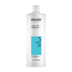 Nioxin System 3 Conditioner 1L